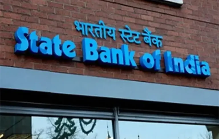 sbi